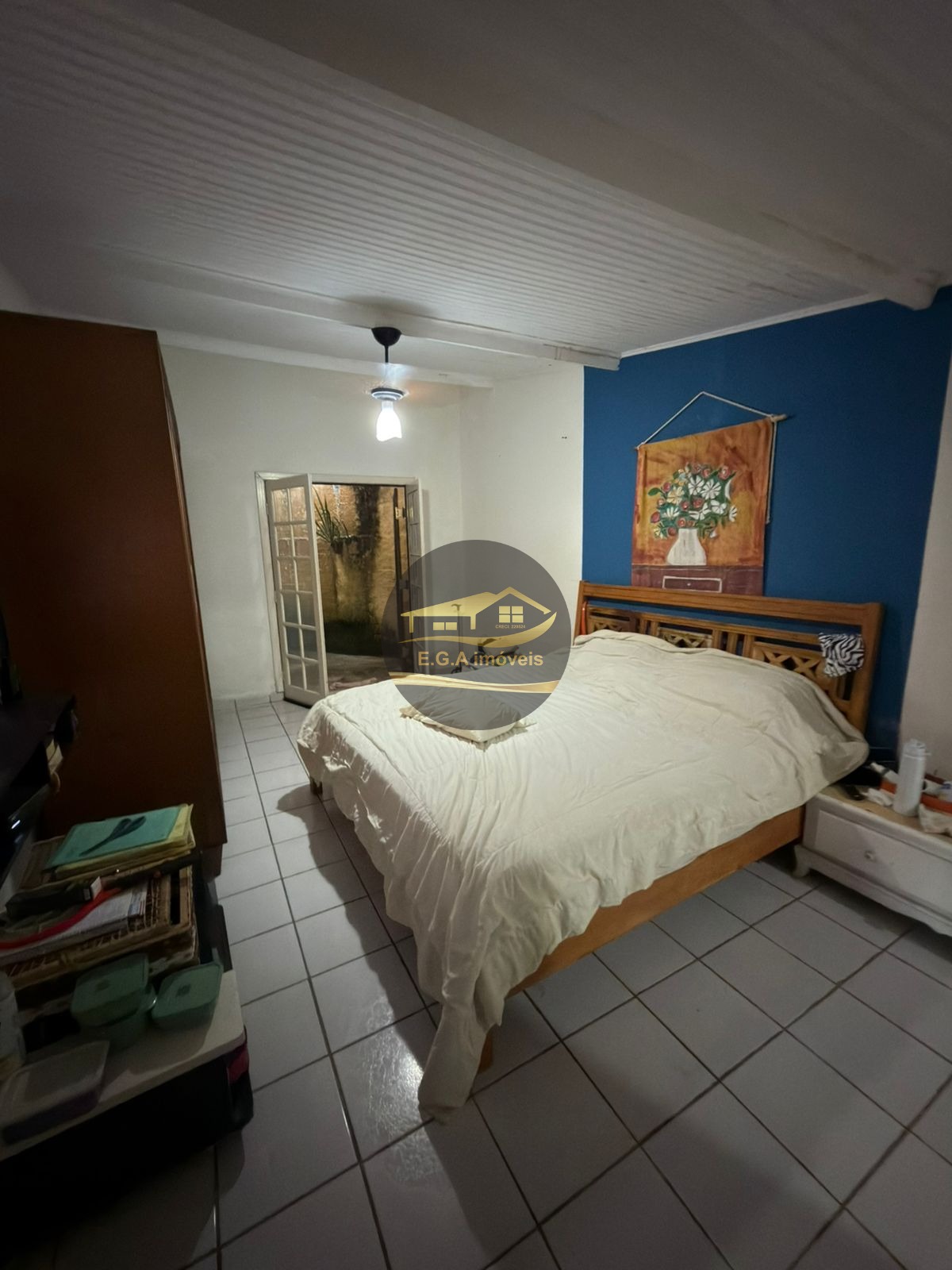 Casa na praia de boiçucanga centralizada perto de tudo - foto 9