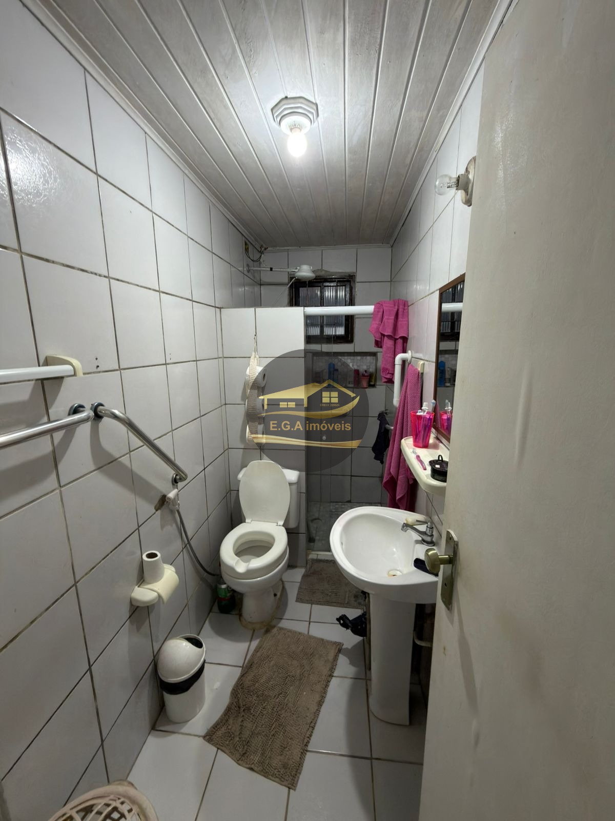 Casa na praia de boiçucanga centralizada perto de tudo - foto 15