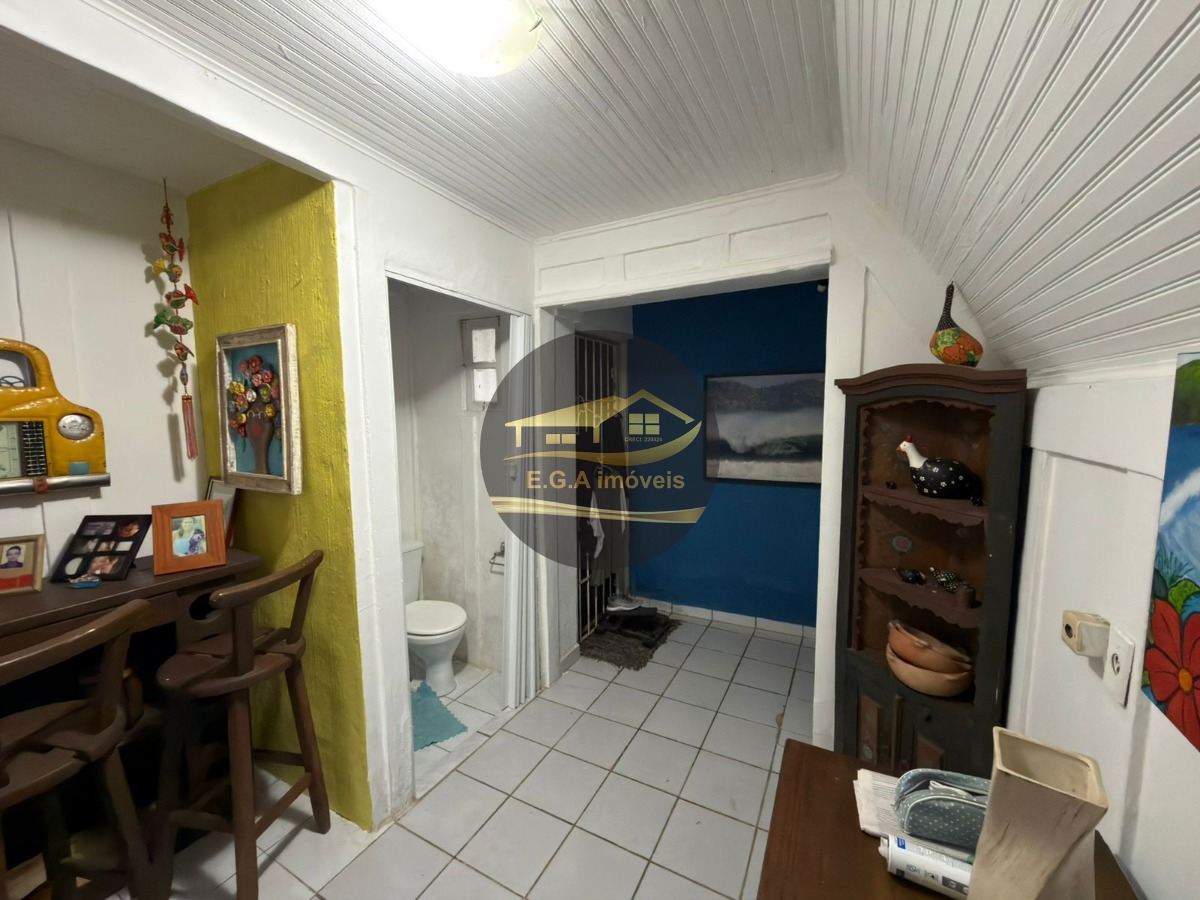 Casa na praia de boiçucanga centralizada perto de tudo - foto 6