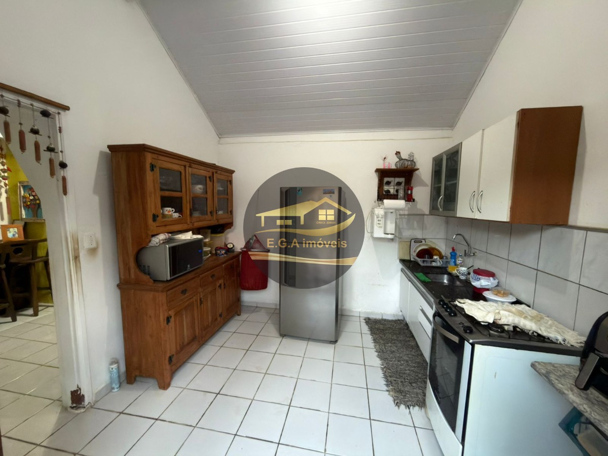 Casa na praia de boiçucanga centralizada perto de tudo - foto 3