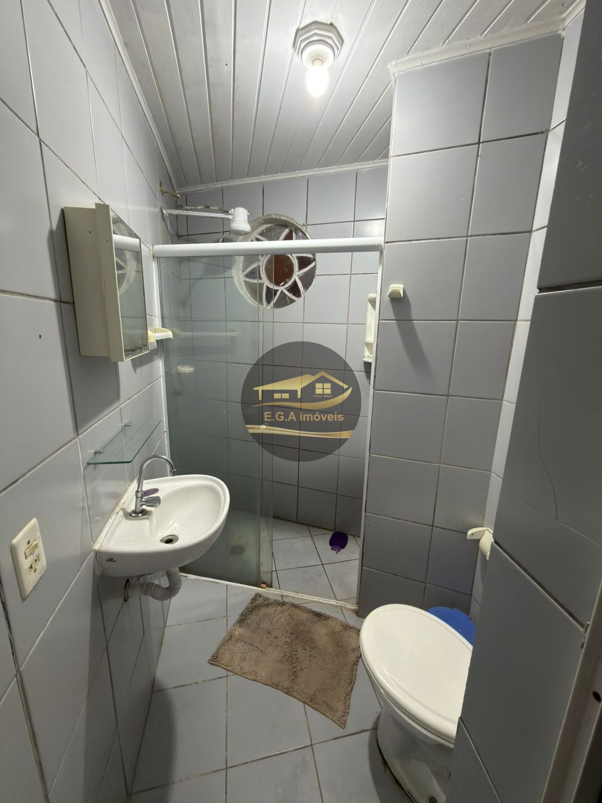 Casa na praia de boiçucanga centralizada perto de tudo - foto 13
