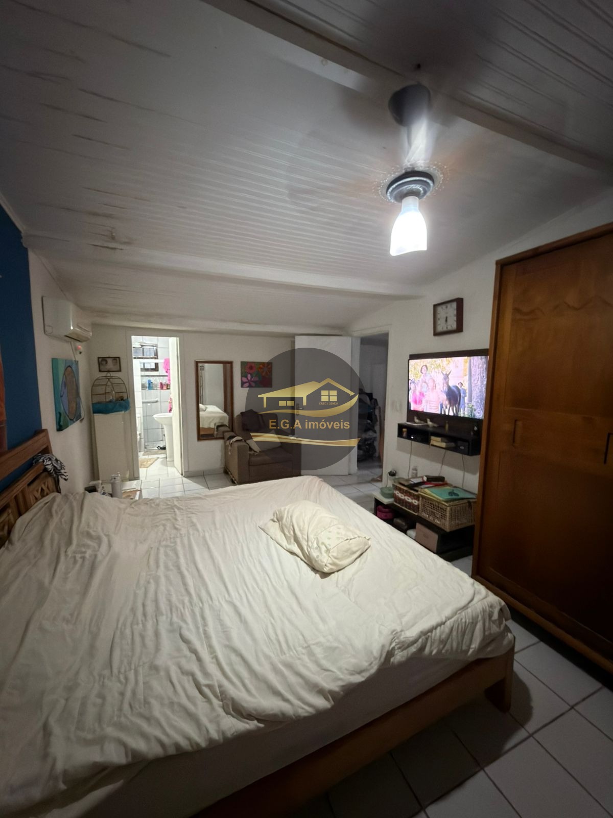 Casa na praia de boiçucanga centralizada perto de tudo - foto 11