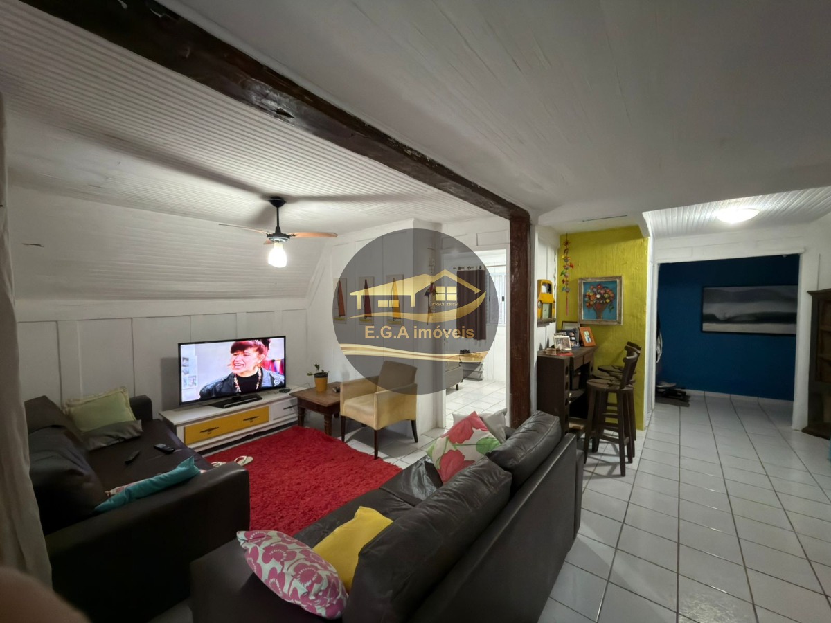 Casa na praia de boiçucanga centralizada perto de tudo - foto 12