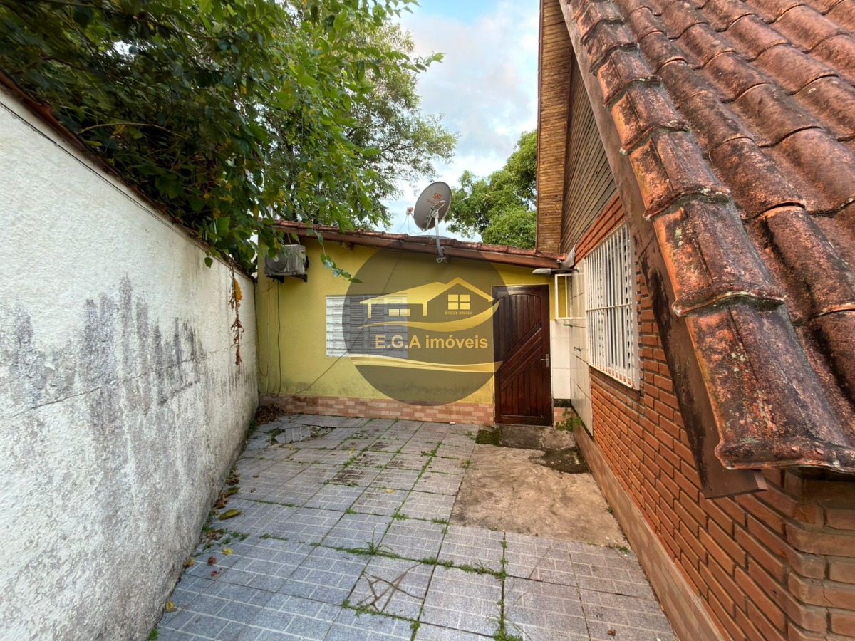 Casa na praia de boiçucanga centralizada perto de tudo - foto 10