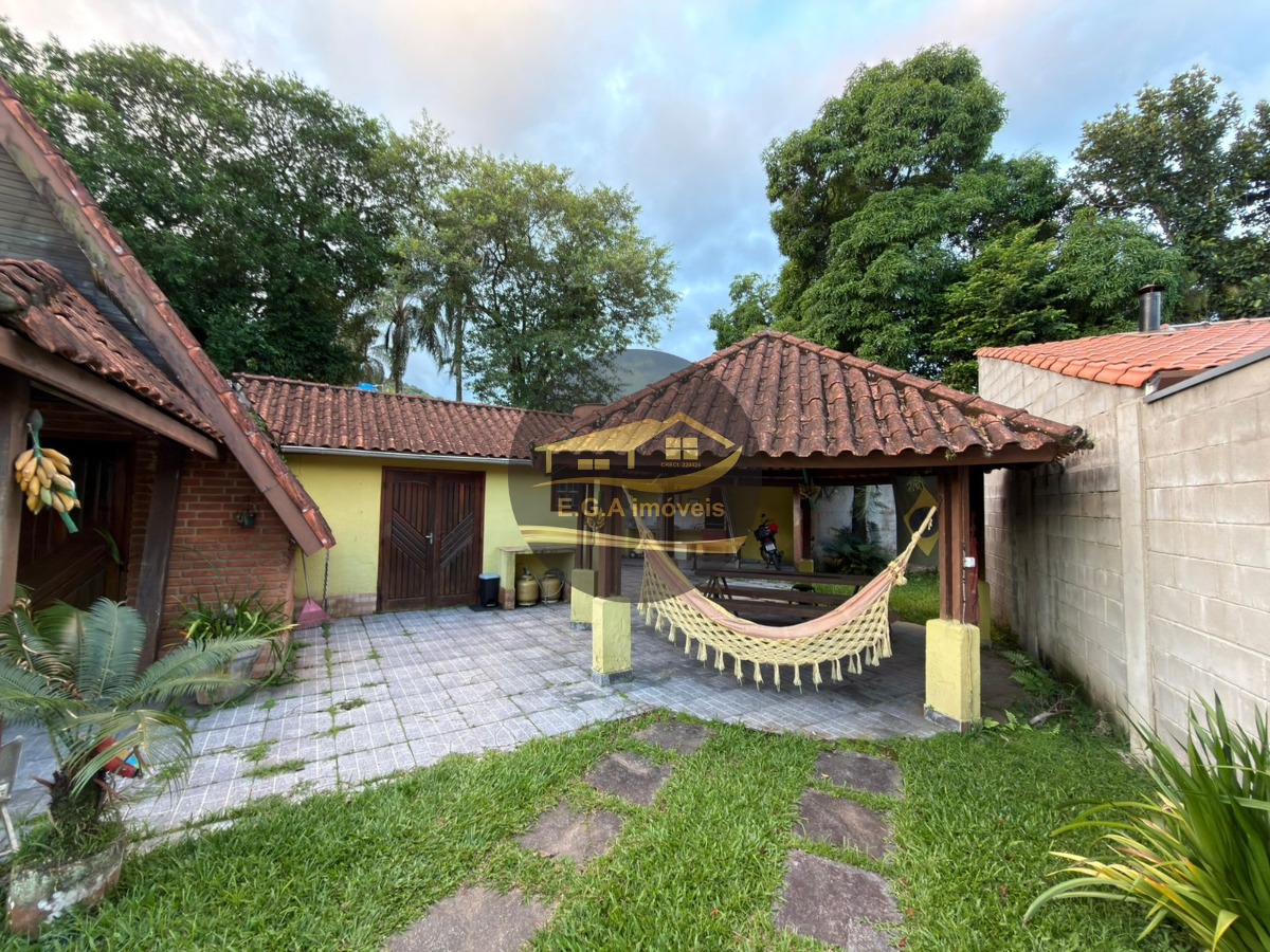 Casa na praia de boiçucanga centralizada perto de tudo - foto 2