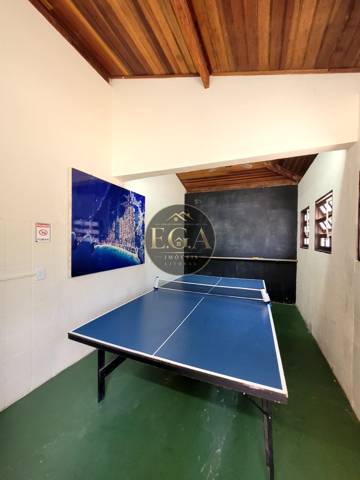 Casa de condomínio na praia de boiçucanga oportunidade - foto 3