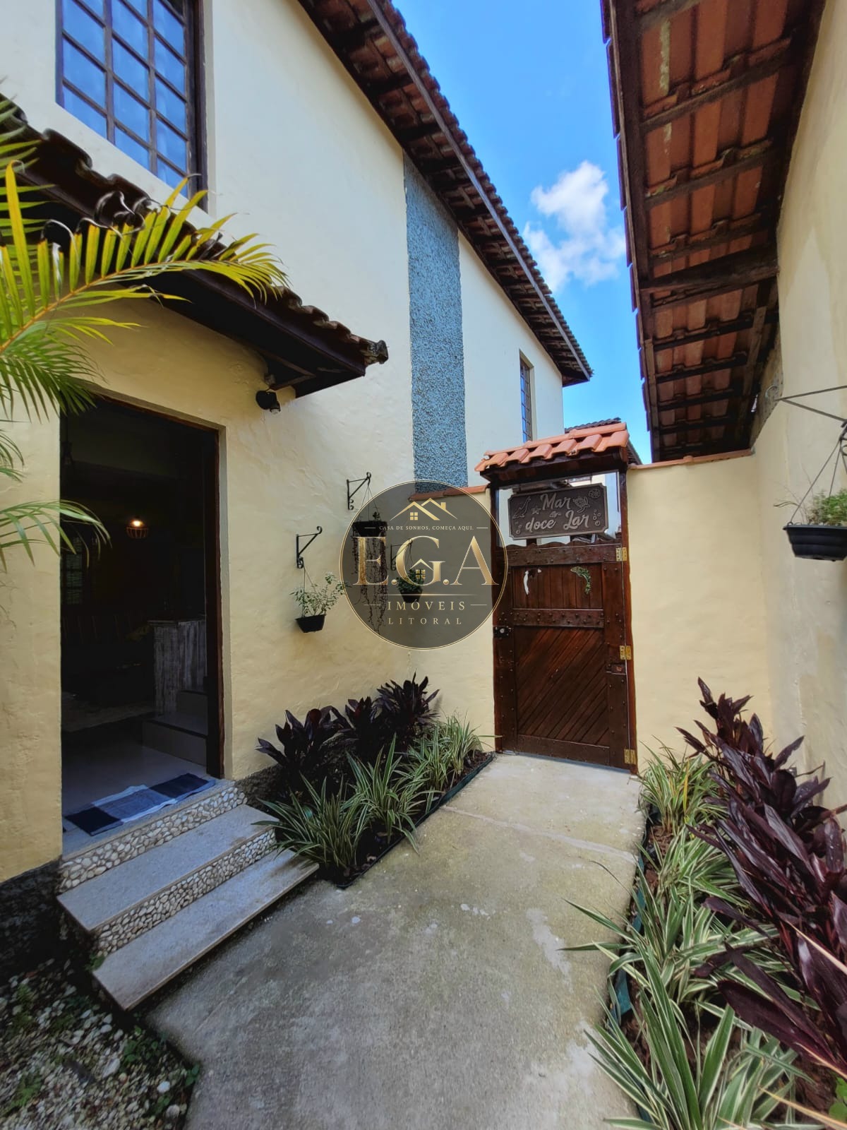 Casa de condomínio na praia de boiçucanga oportunidade - foto 11