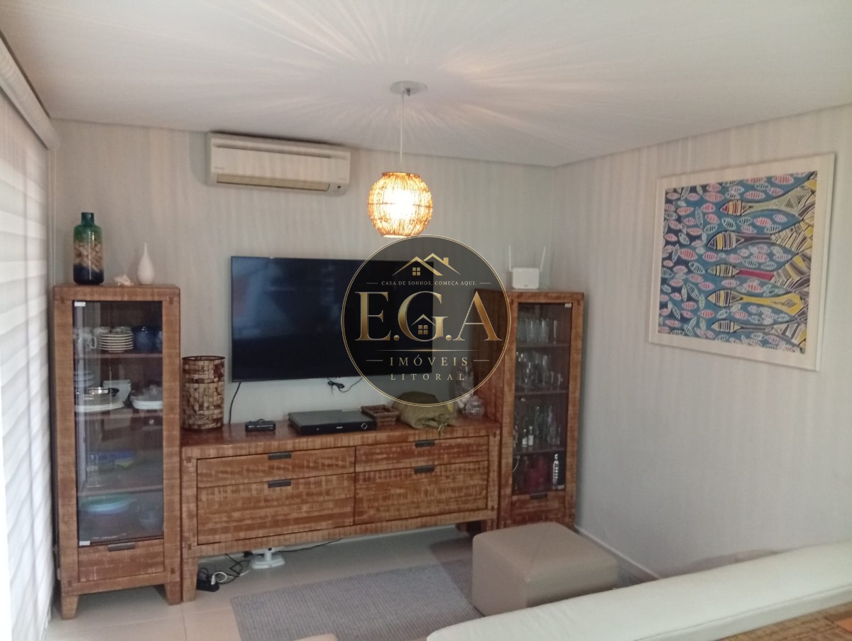 Casa na praia de Juquehy - foto 27