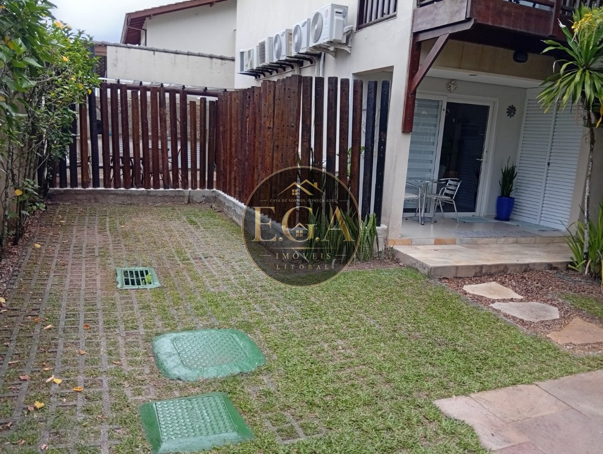Casa na praia de juquehy - foto 1