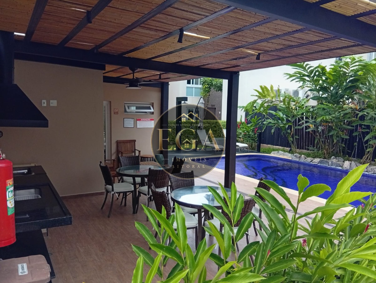 Casa na praia de juquehy - foto 11
