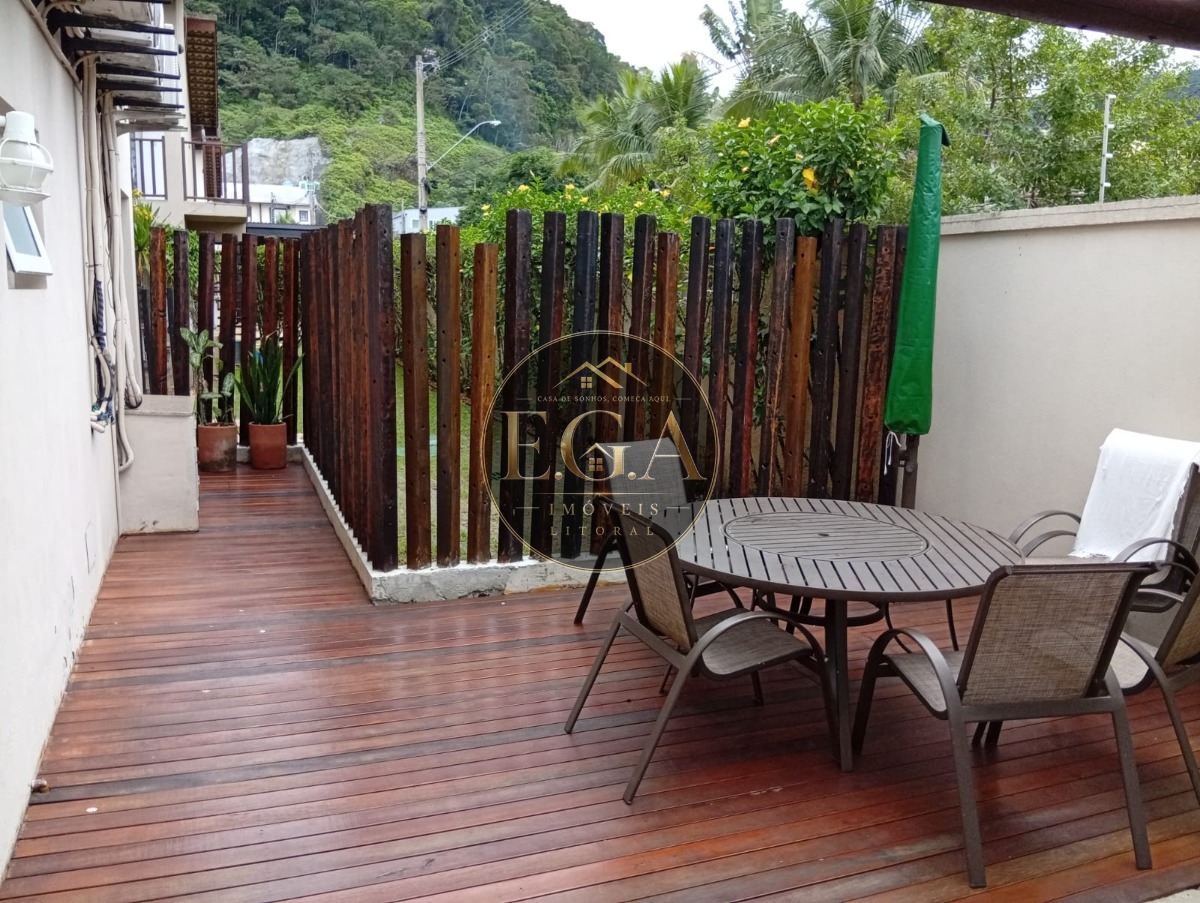 Casa na praia de Juquehy - foto 31