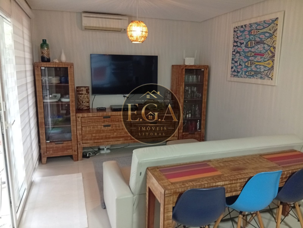 Casa na praia de Juquehy - foto 28