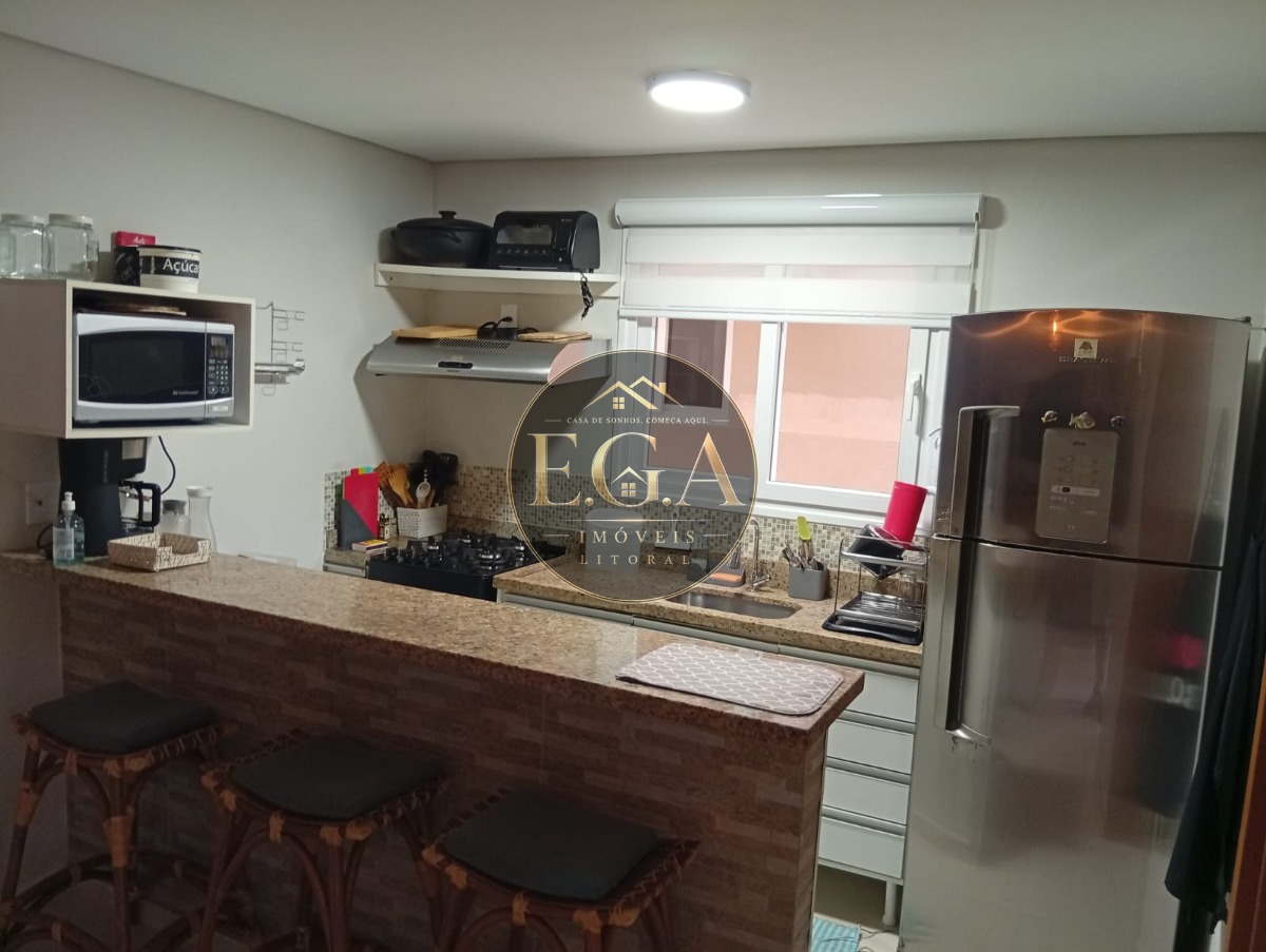 Casa na praia de Juquehy - foto 37