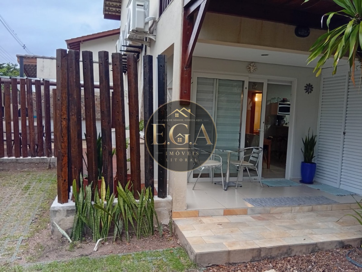 Casa na praia de Juquehy - foto 16