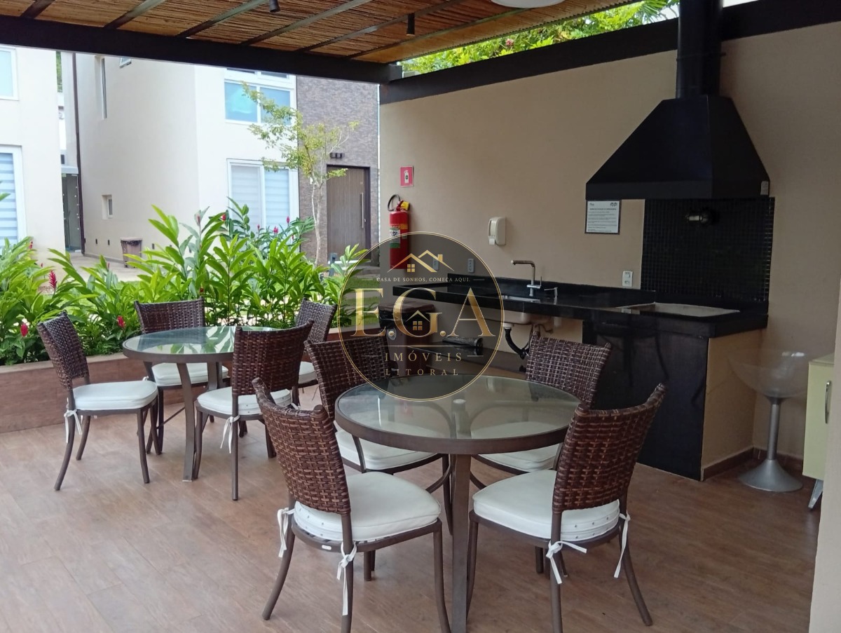 Casa na praia de juquehy -sp - foto 15