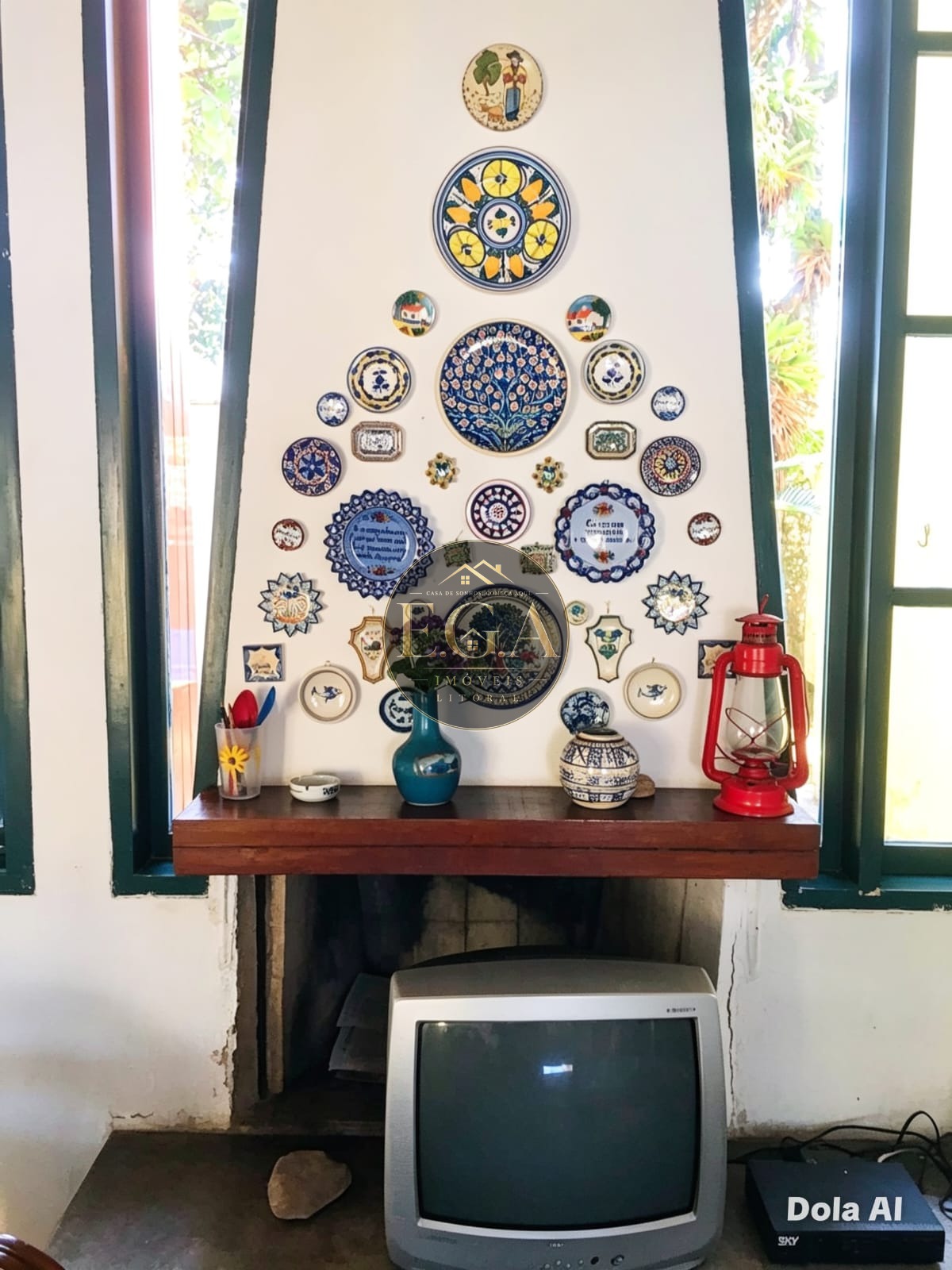 Casa de rua praia barra do una -sp - foto 6