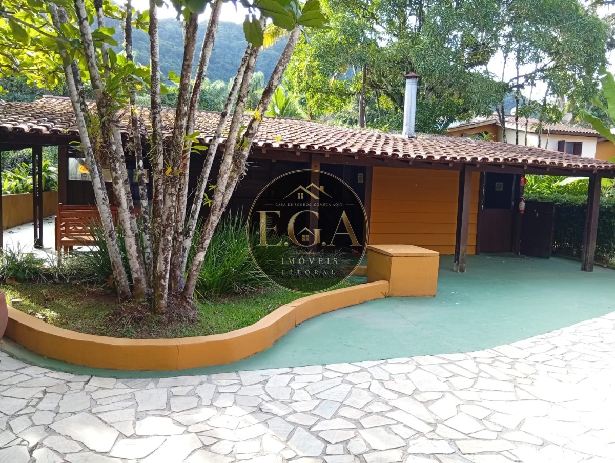 Casa de condominio praia de boiçucanga - foto 12