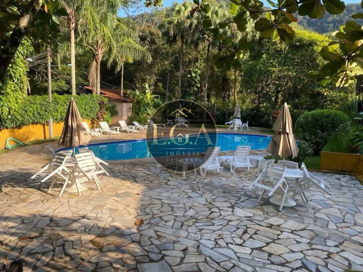 Casa de condominio praia de boiçucanga - foto 3