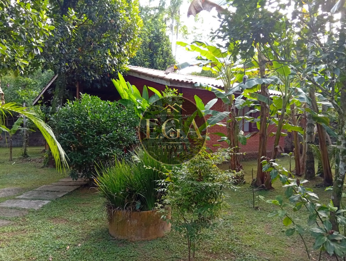 Casa de condominio praia de boiçucanga - foto 1