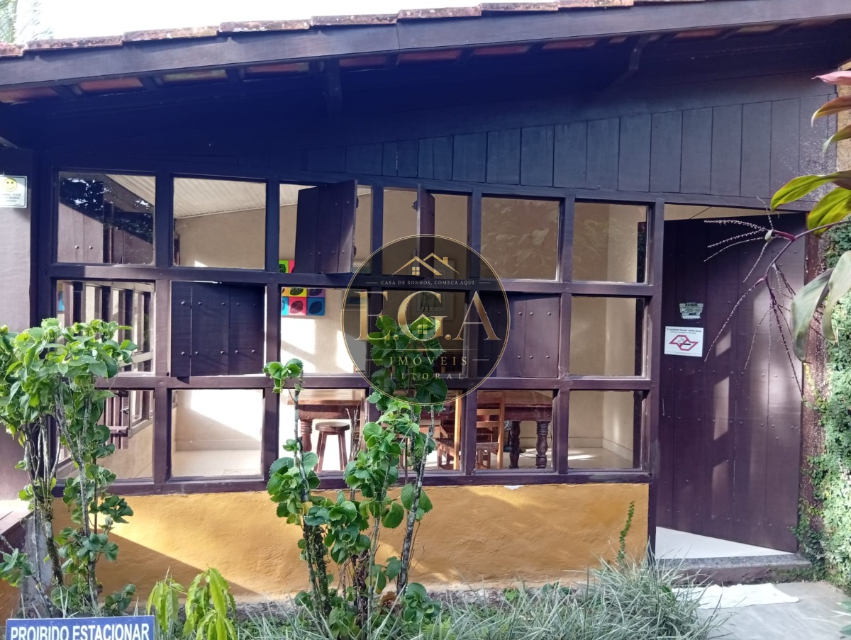 Casa de condominio praia de boiçucanga - foto 10
