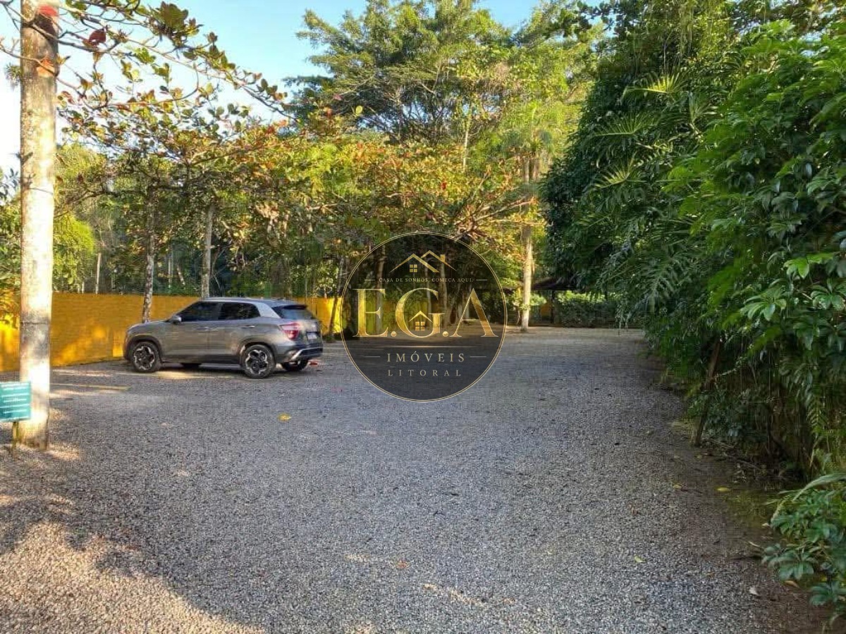 Casa de condominio praia de boiçucanga - foto 9