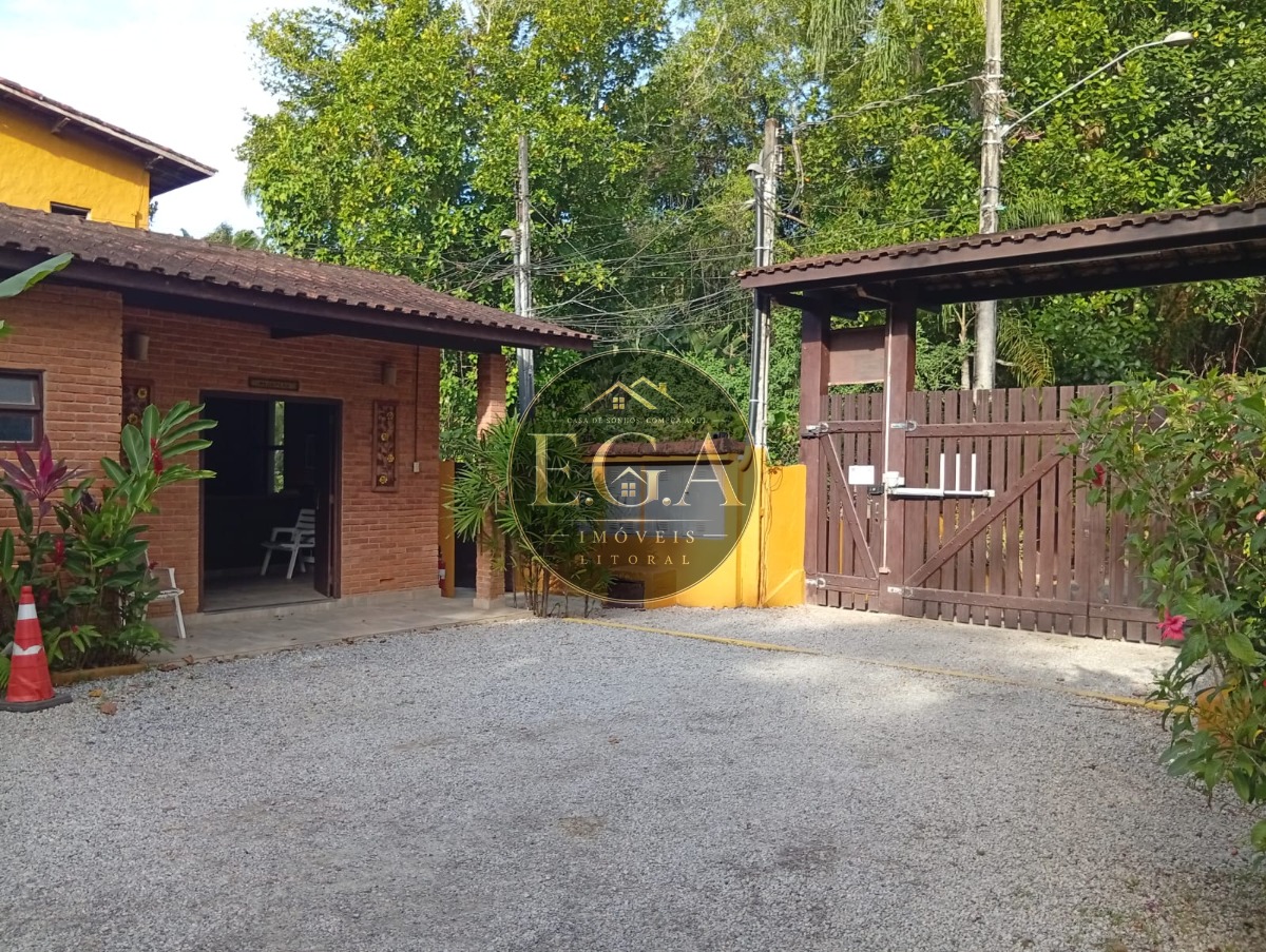 Casa de condominio praia de boiçucanga - foto 15