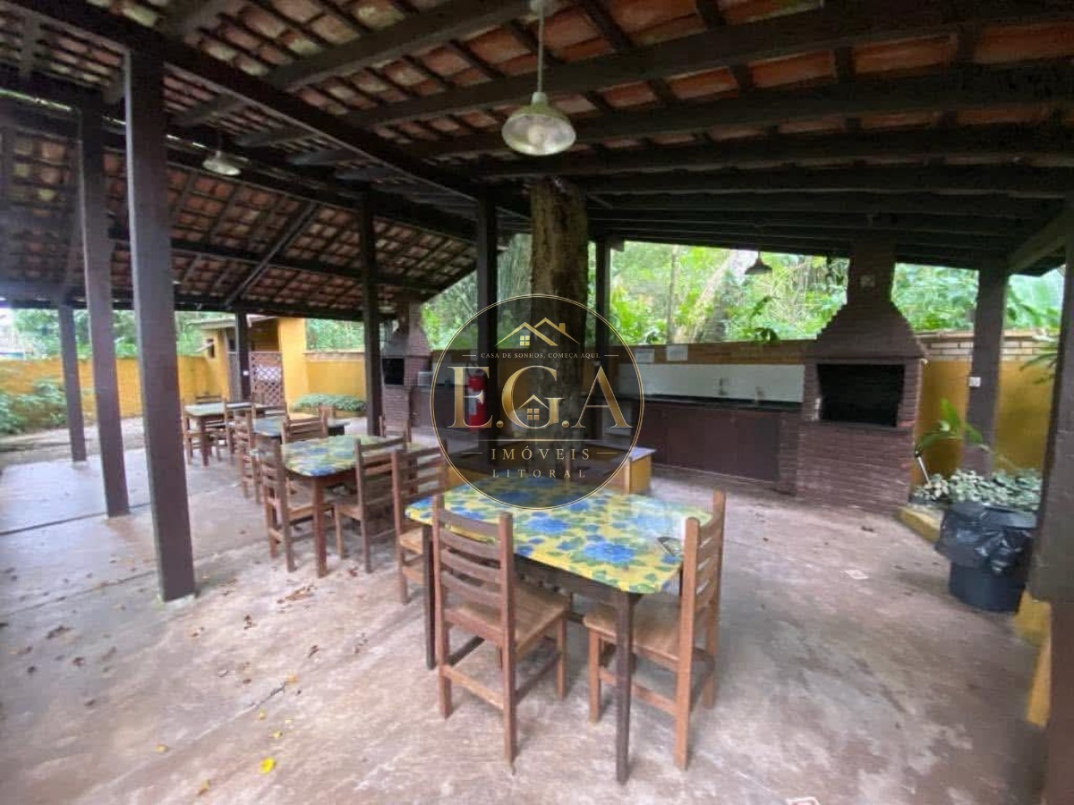 Casa de condominio praia de boiçucanga - foto 4