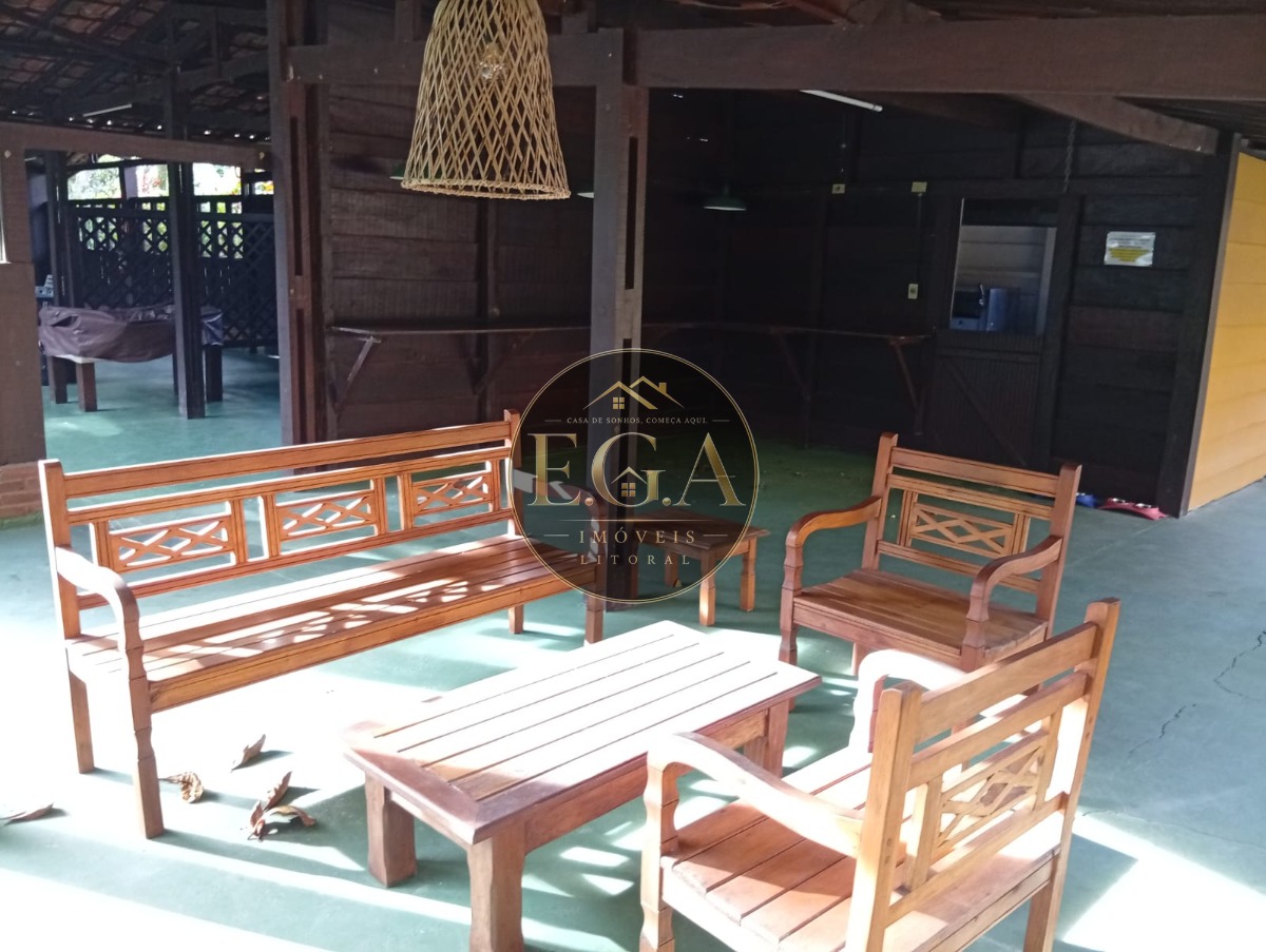 Casa de condominio praia de boiçucanga - foto 11