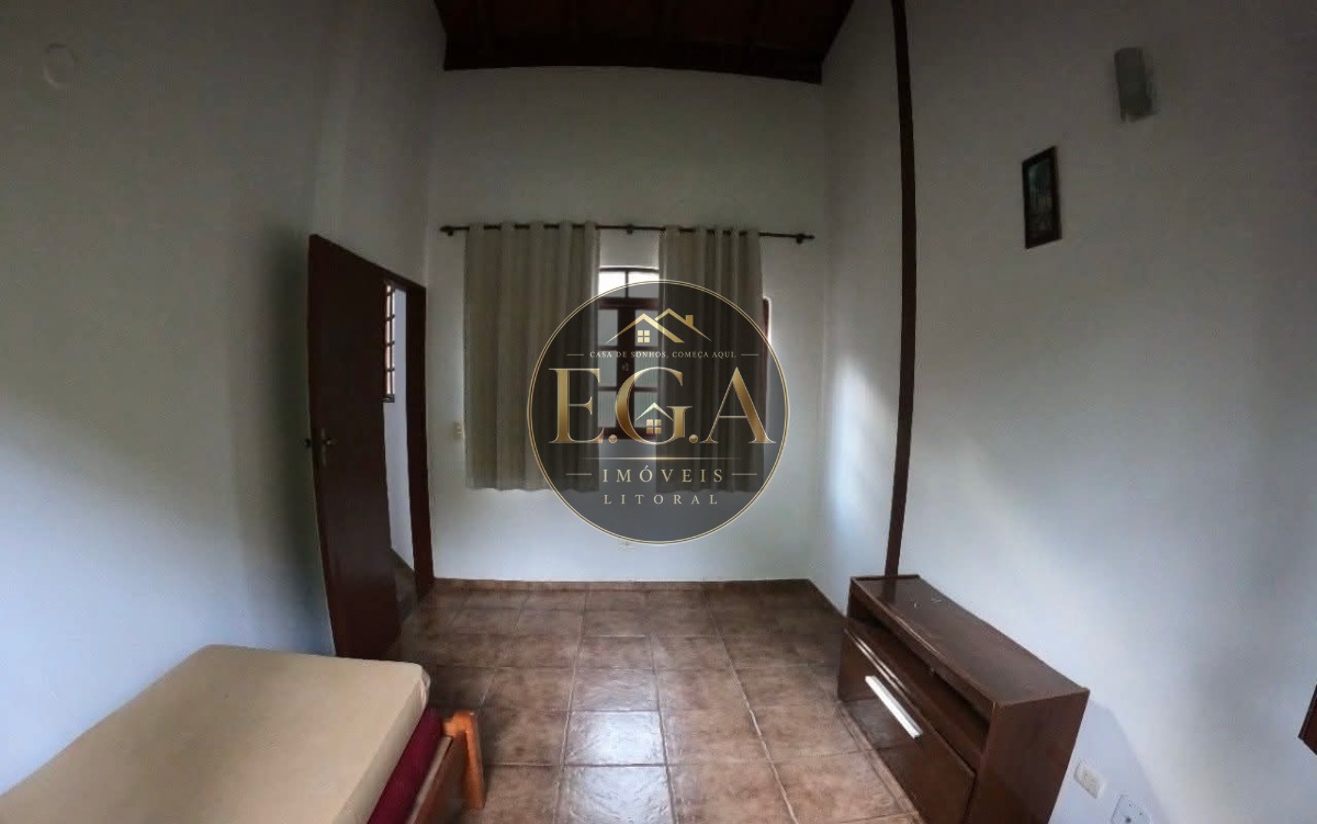 Casa no sertão de camburi - sp - foto 15
