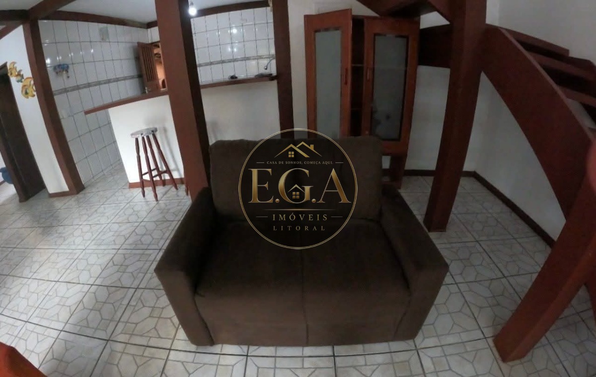 Casa no sertão de camburi - sp - foto 11