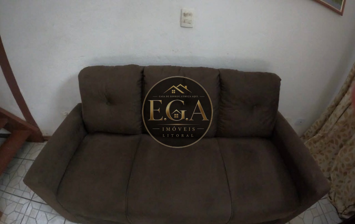 Casa no sertão de camburi - sp - foto 12