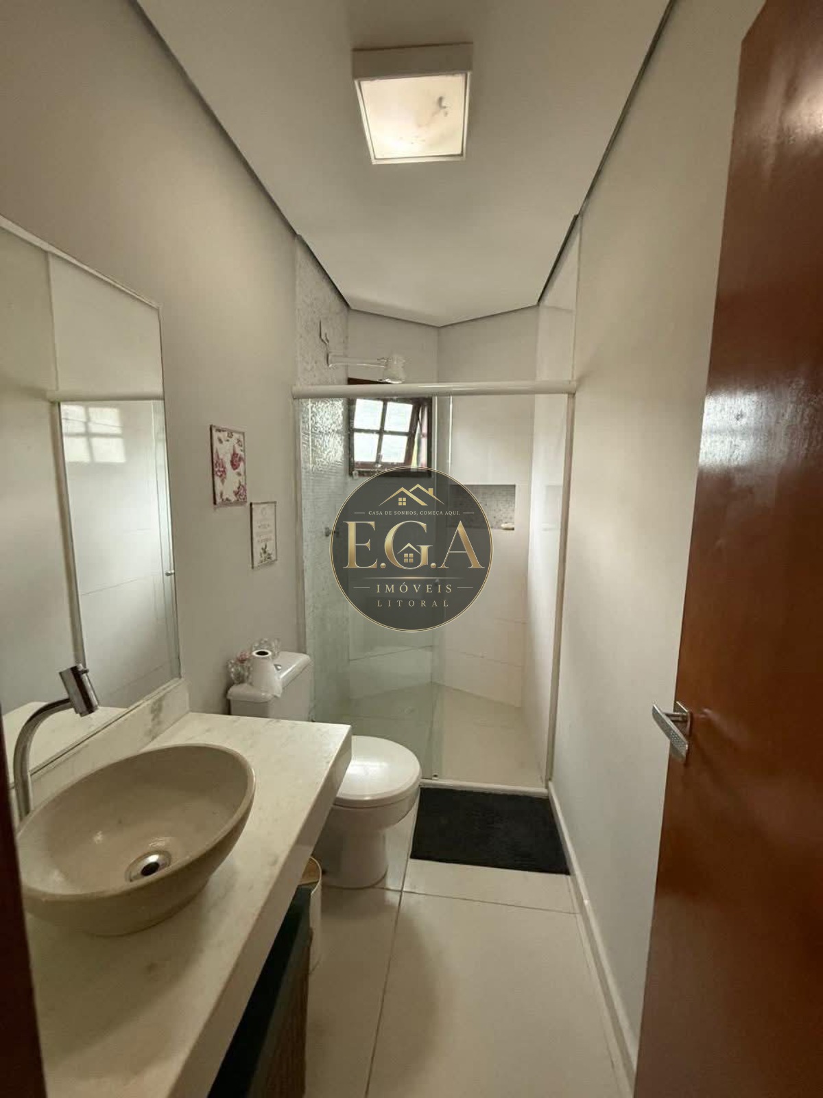 Casa de condomínio na praia de boiçucanga -sp - foto 14