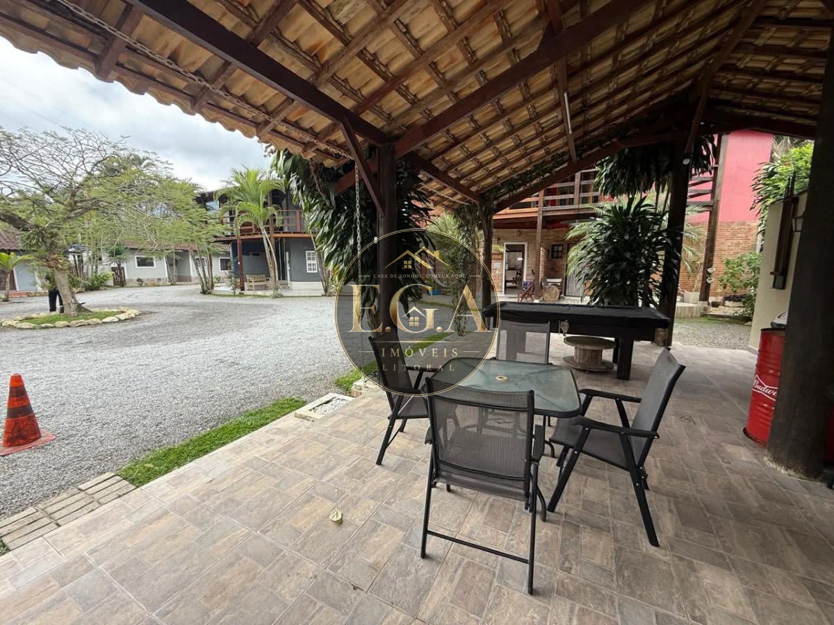 Casa de condomínio na praia de boiçucanga -sp - foto 2