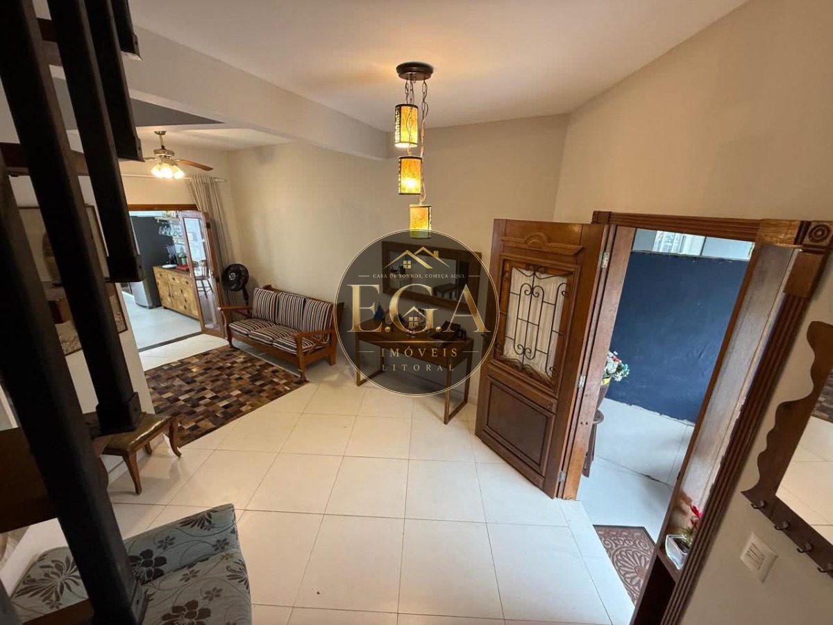 Casa de condomínio na praia de boiçucanga -sp - foto 7