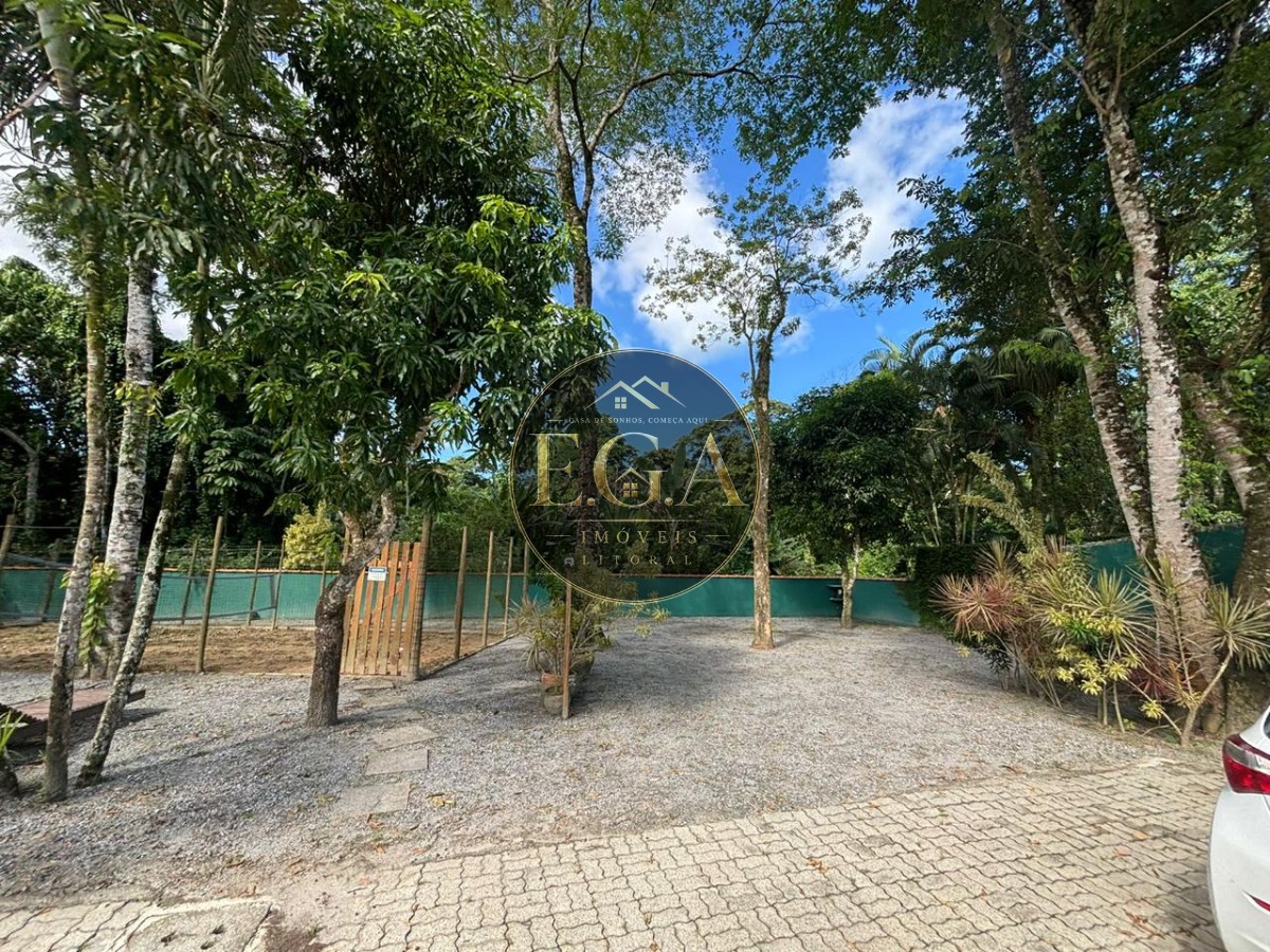 Casa na praia de juquehy -sp