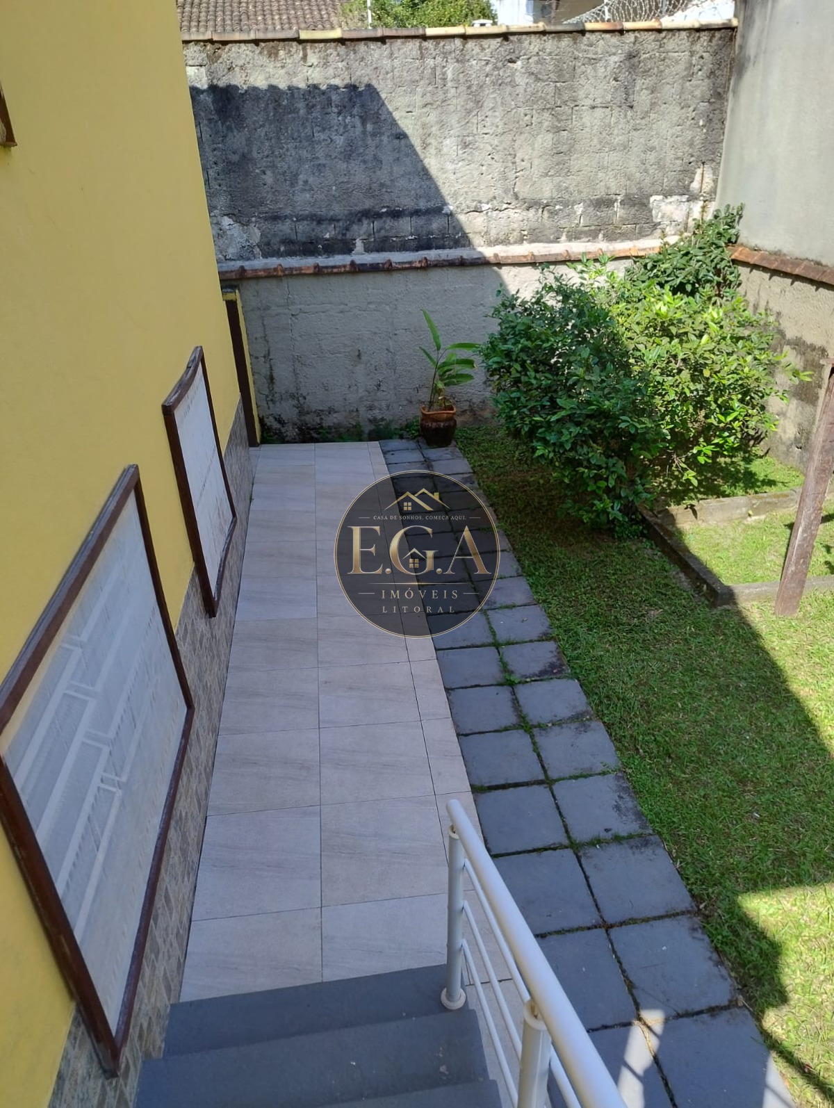 Casa modelo Residencial Barra do Una-SP - foto 19