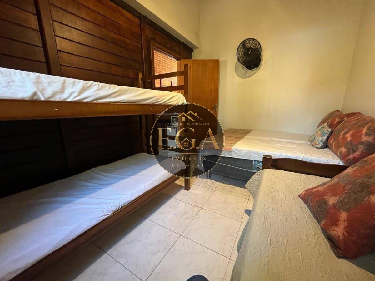 Casa no Condomínio Morada da Praia de Bertioga -SP - foto 17