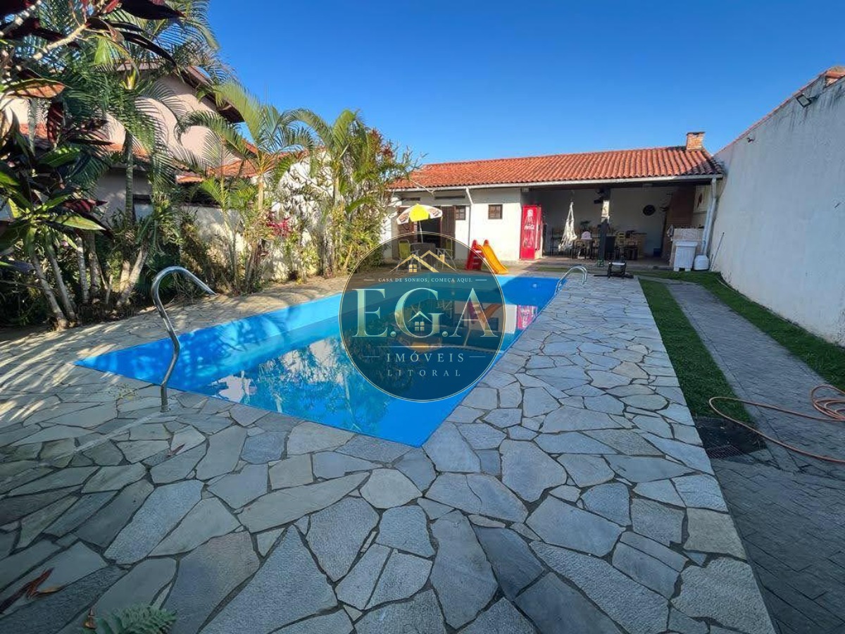 Casa no Condomínio Morada da Praia de Bertioga -SP - foto 18