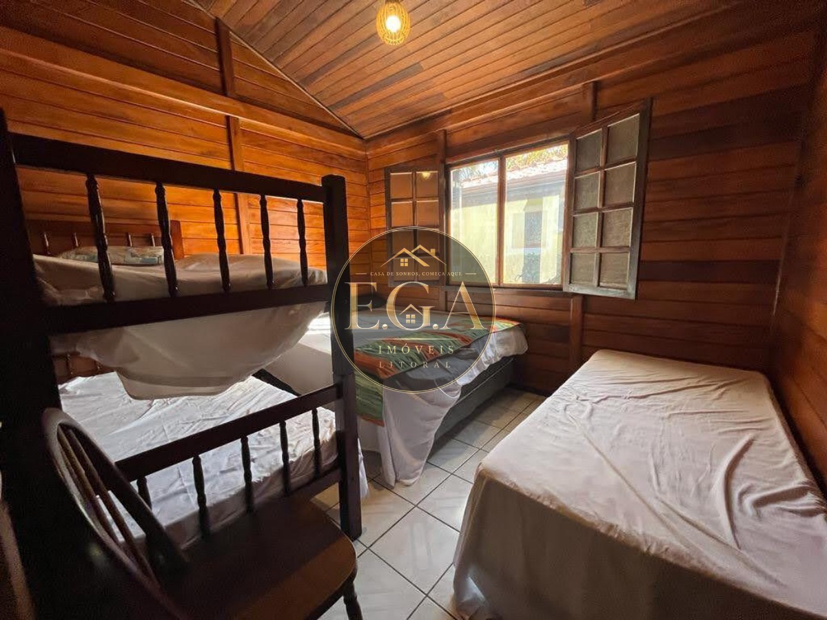 Casa no Condomínio Morada da Praia de Bertioga -SP - foto 23