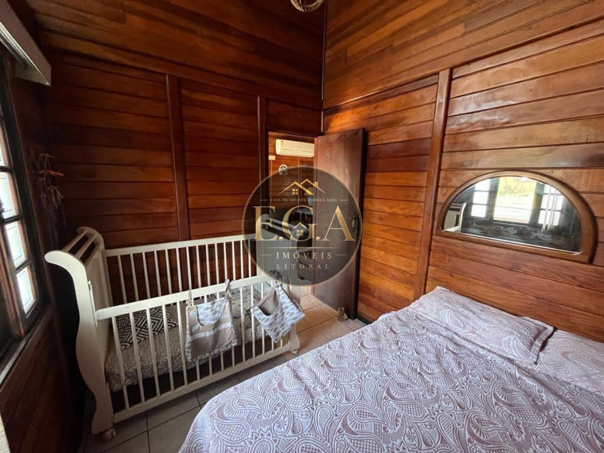Casa no Condomínio Morada da Praia de Bertioga -SP - foto 21