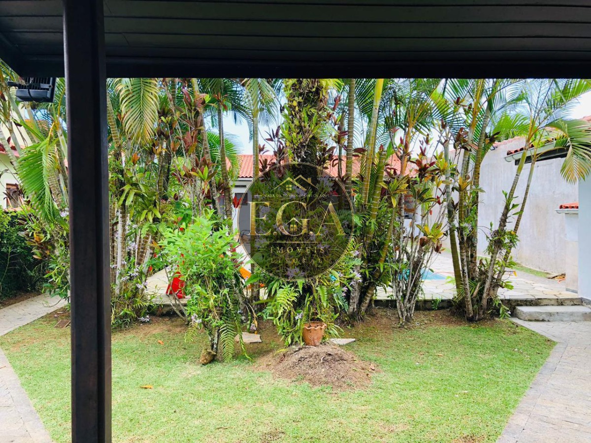 Casa no condomínio morada da praia de bertioga -sp