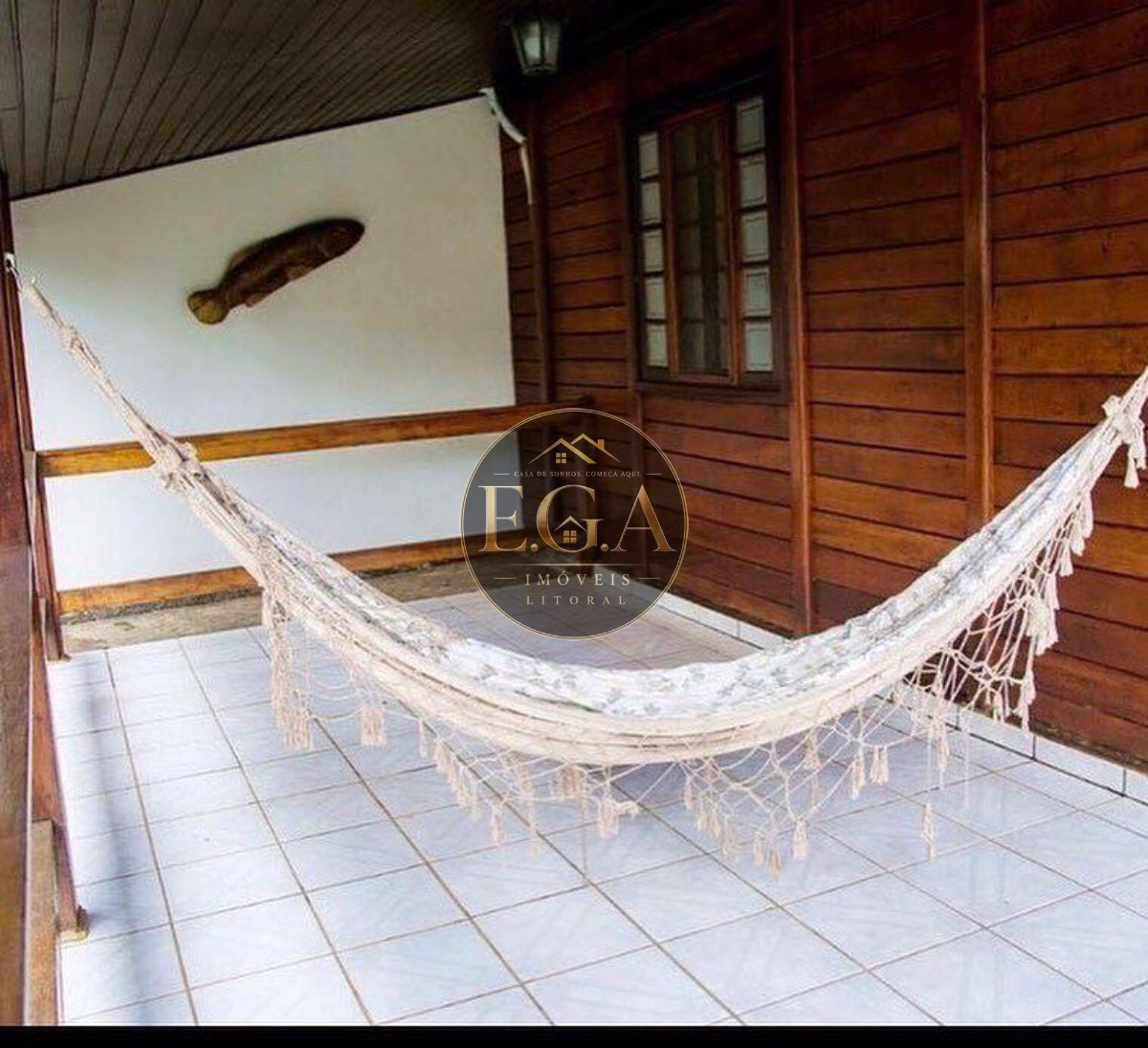 Casa no condomínio morada da praia de bertioga -sp