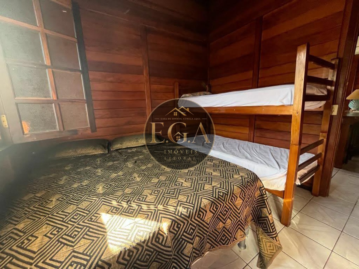 Casa no Condomínio Morada da Praia de Bertioga -SP - foto 20
