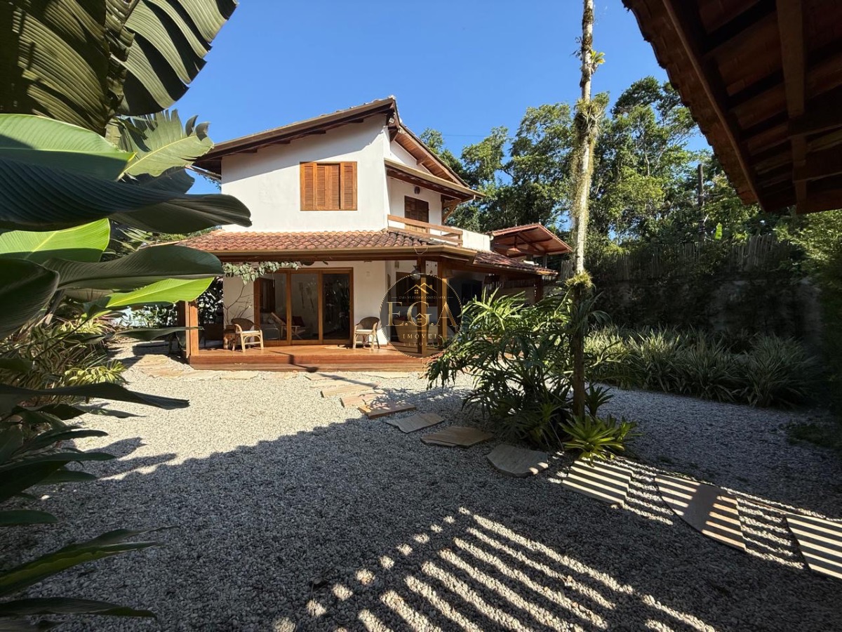 Oportunidade na praia de camburi -sp em condomínio