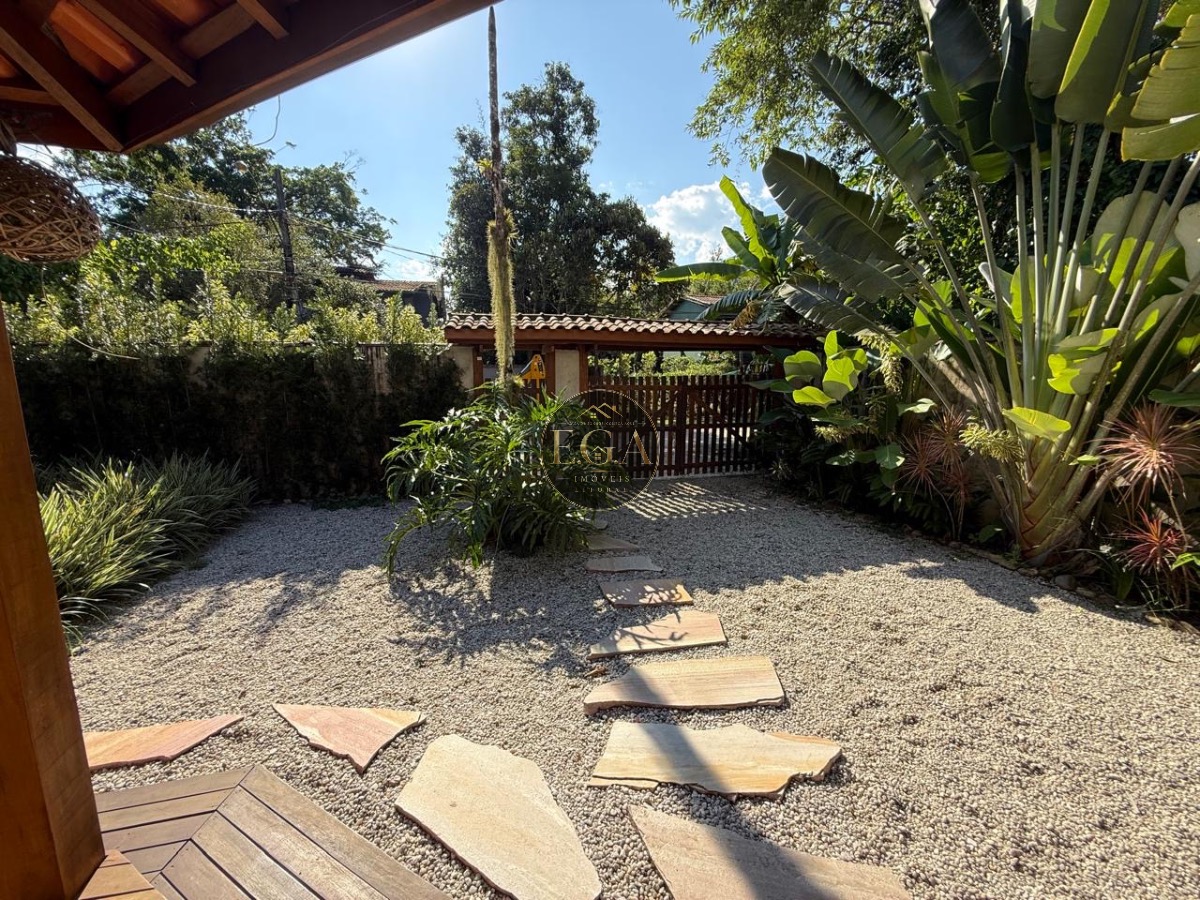 Oportunidade na praia de camburi -sp em condomínio