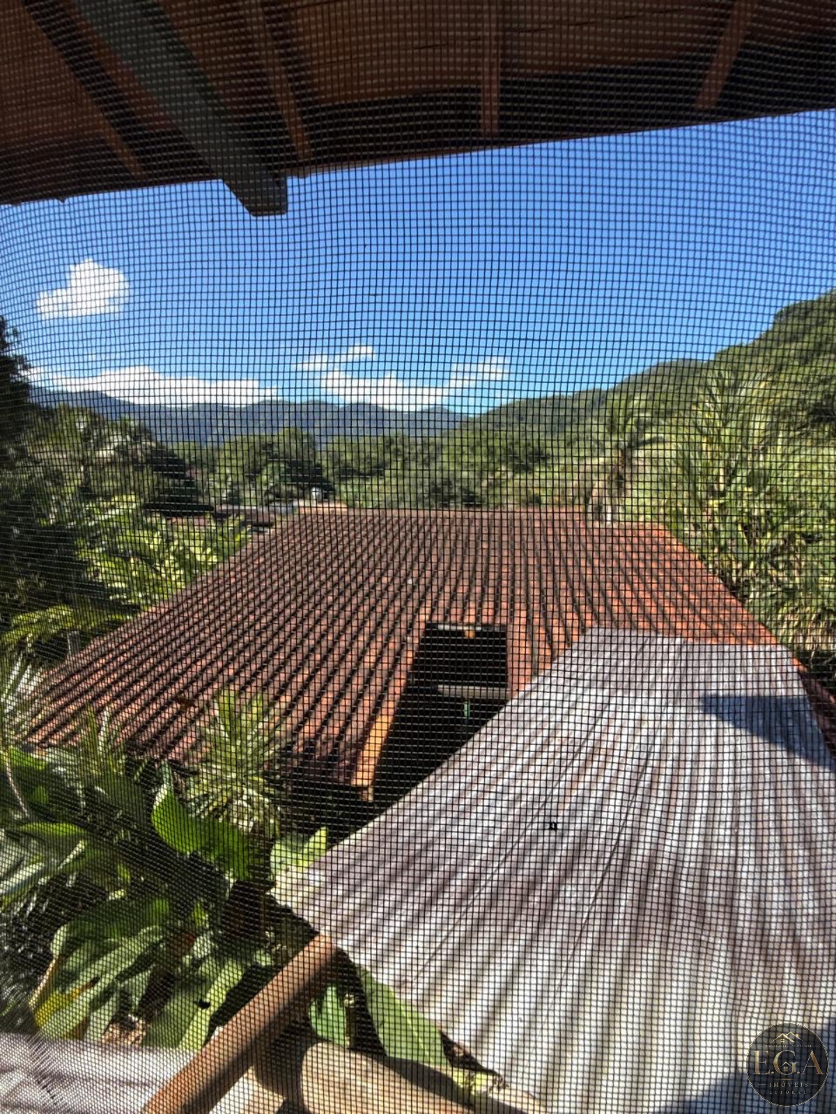 Oportunidade incrível no Sertão do Camburi -SP - foto 34