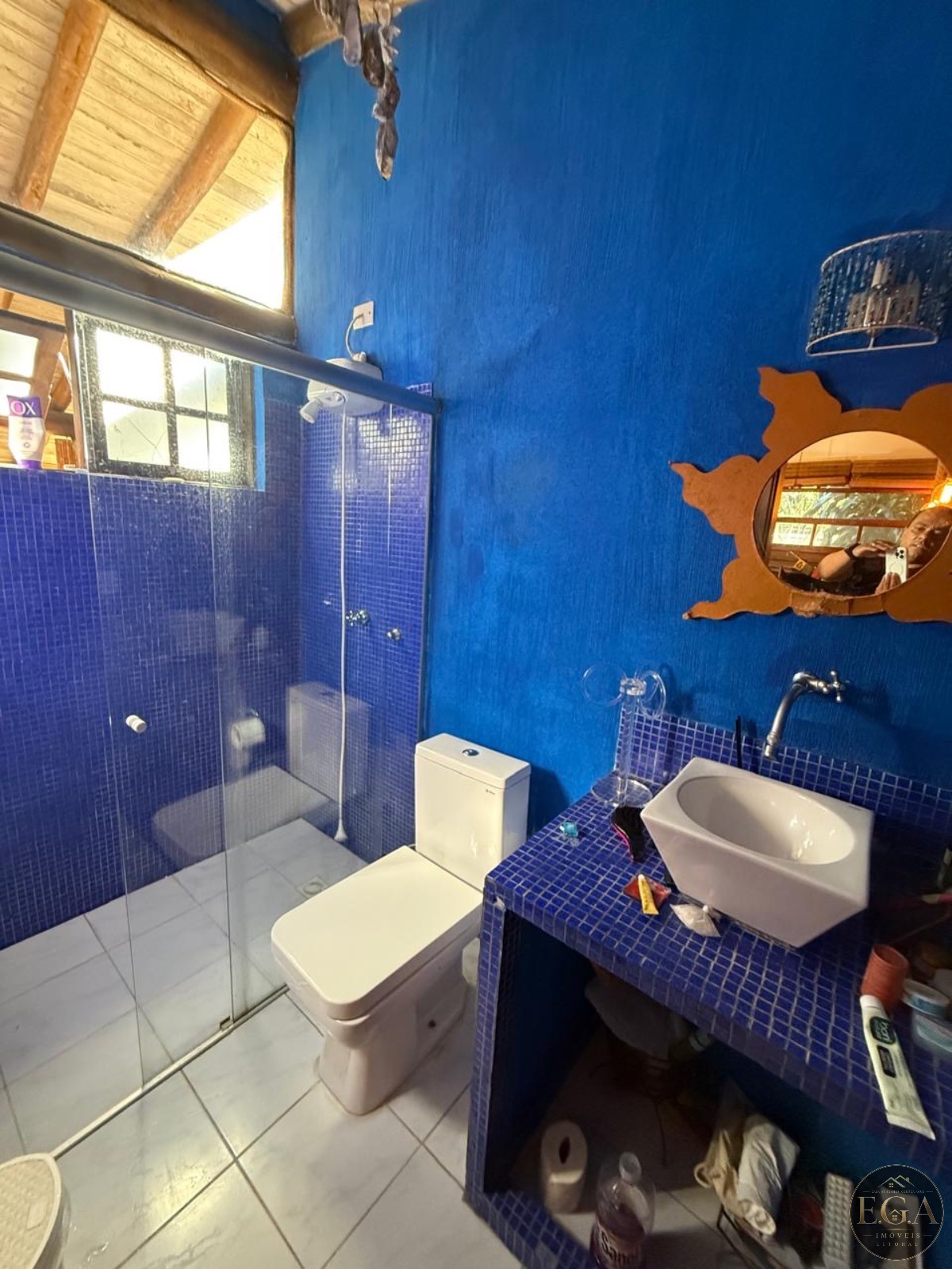 Oportunidade incrível no sertão do camburi -sp