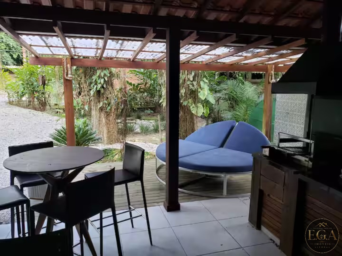 Oportunidade ao meio da natureza do sertão do camburi