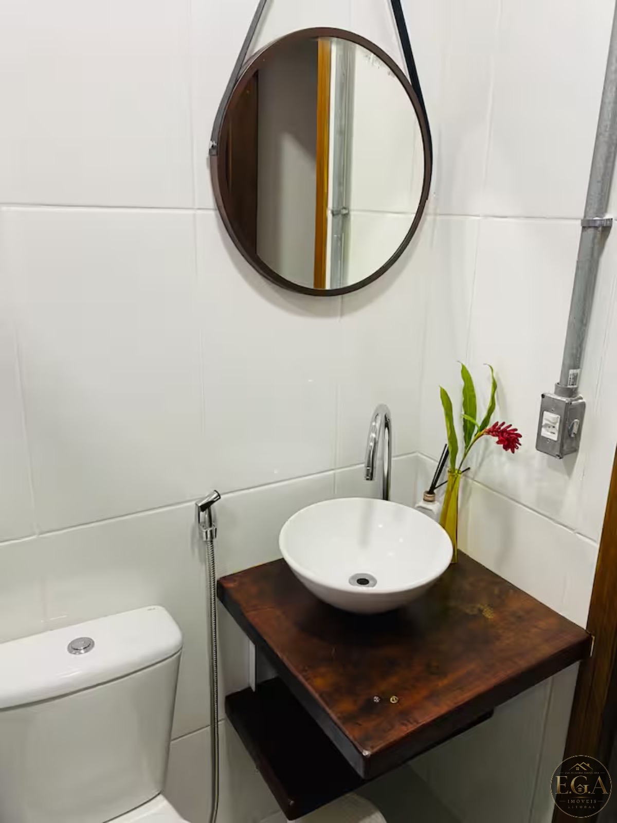 Oportunidade ao meio da natureza do sertão do Camburi - foto 40