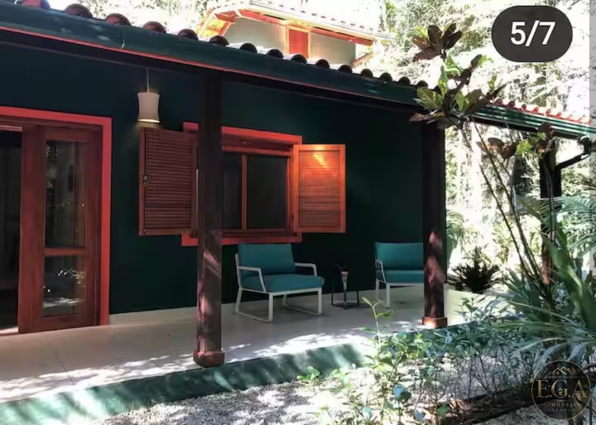 Oportunidade ao meio da natureza do sertão do Camburi - foto 42